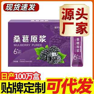 �½�������ɣ��ԭ�{ 1.5С�r�rե �͜��Ʊ��i������ �o���ӱ�y�b