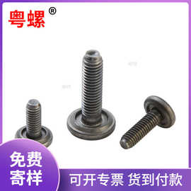 工厂批发现货批发耐高温承面不锈钢焊钉凸焊螺栓碳钢焊接螺钉