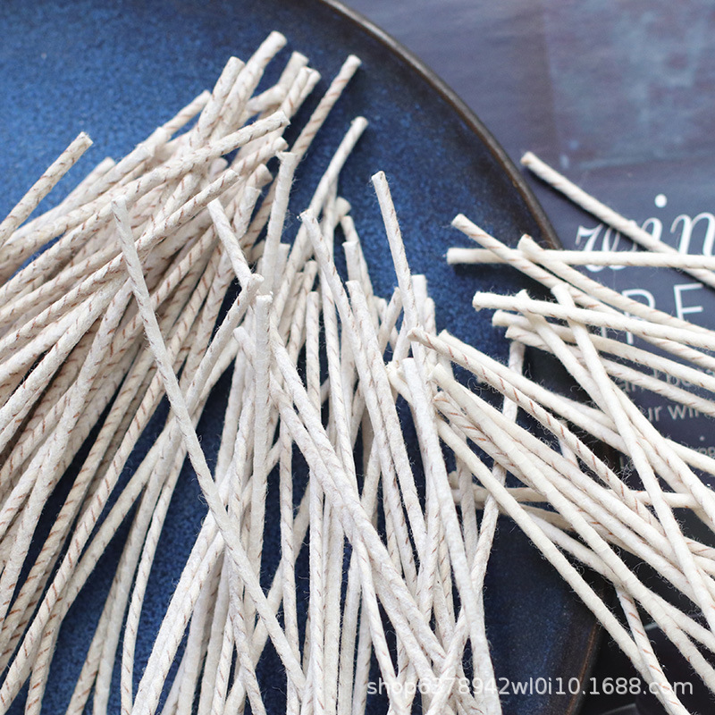 S89e256f952064497baed4a57de338