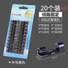 ��ᔾ����������̾��A�������ռ{����܇�d�߾��W��늾��̶�������