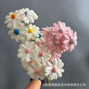 ����朽��ֹ��ɻ����c���ӻ��~�۾�ɭϵ��ˇDIY��cܛ�b����