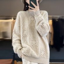 �������ū��ë��Ů㼑��Lë�¼�ɫᘿ�������⴩�ﶬ�¿�