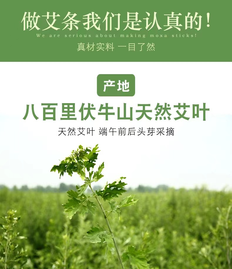 f6d3fececb271e260d7e0aa8f248f3