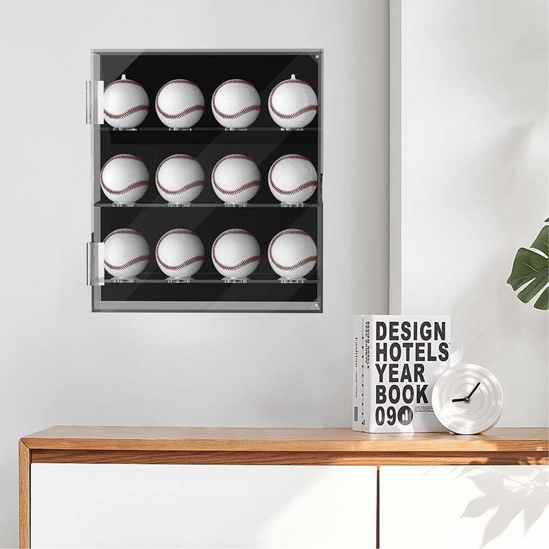 61XRNSeVhTL._AC_SL1001_