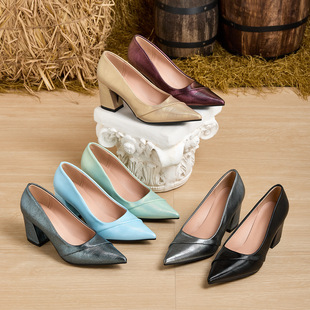 �F؛�F�l~�羳���Q���uͨ���R�d~7cm�¿�һ�_��ƴ�ӕr�b��ЬŮ