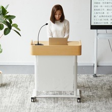 �Ƅ����v̨�l��̨�WУ�v̨���̎������k�����h����̨�Ӵ�