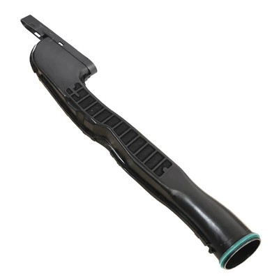 Suitable for New Mercedes-Benz: Hava qəbuledici borular