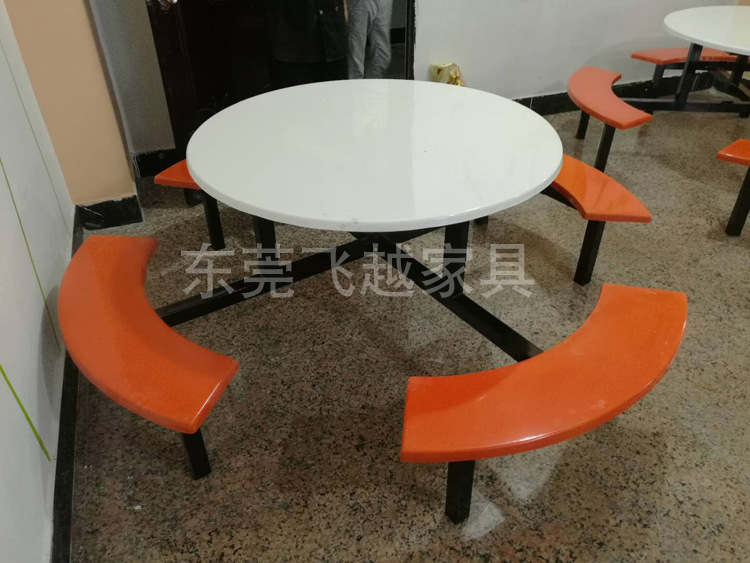 mmexport1554201102643