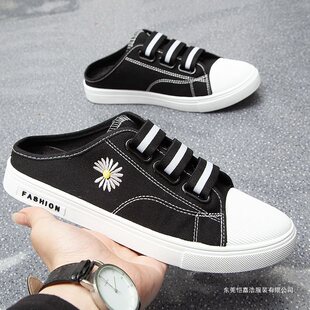 2026�ļ���ʽ���e�A�^ƽ������Ь���ݳ��a�p��������|�������m��
