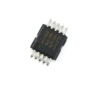 数模正品cs4344-czzr344c芯片