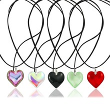 �W�����N�߼��к��s����������Y2K�i��朿��{��Ϟ���朵���