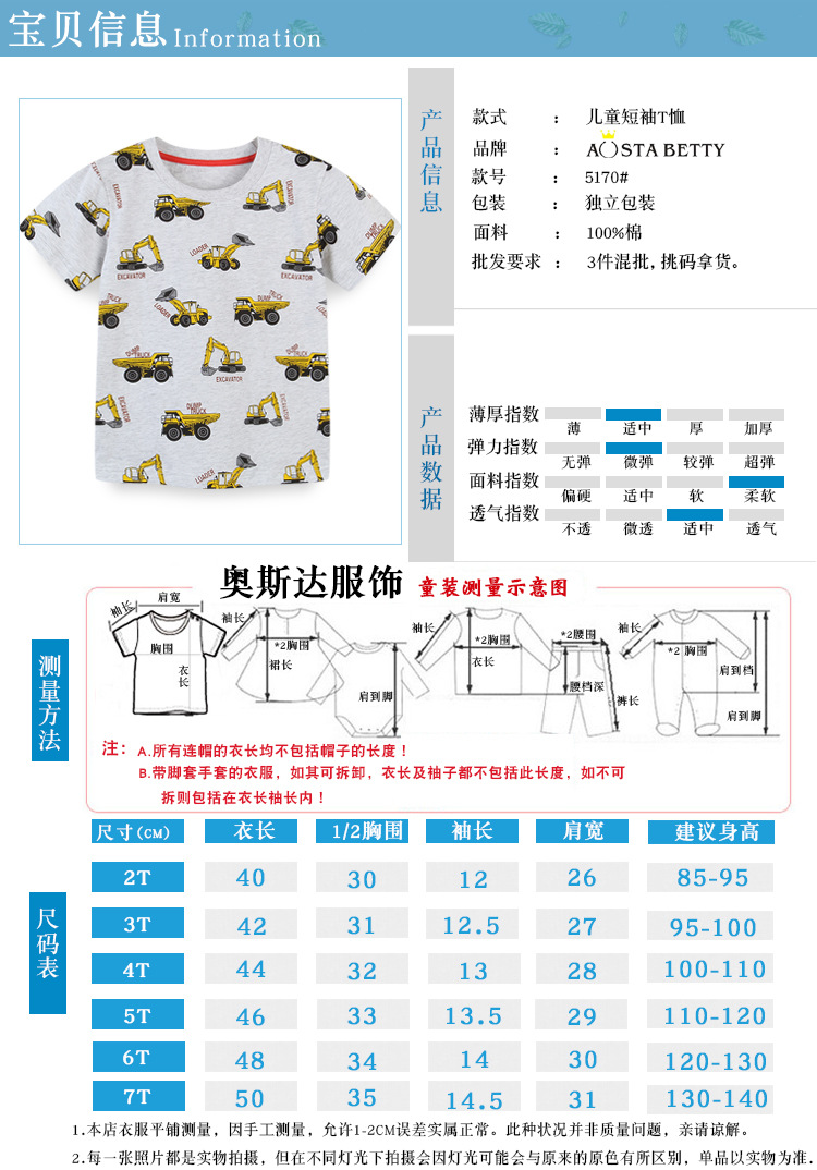 2021短袖T恤详情页3_02
