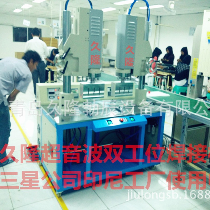 �������豸�����ܲ��豸���Ⱥϻ��豸�����ۻ��豸���ܺ��ӻ��豸