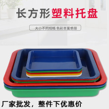 �L���β�P�бP�������ϲͱP����бP���������бP�S��ֱ�N