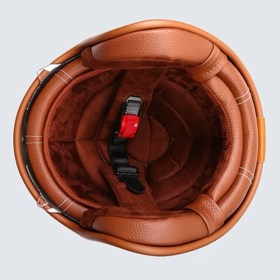 Motosiklet kaskı (dəbilqə) — Product Launch Cross-Border Dot Certified
