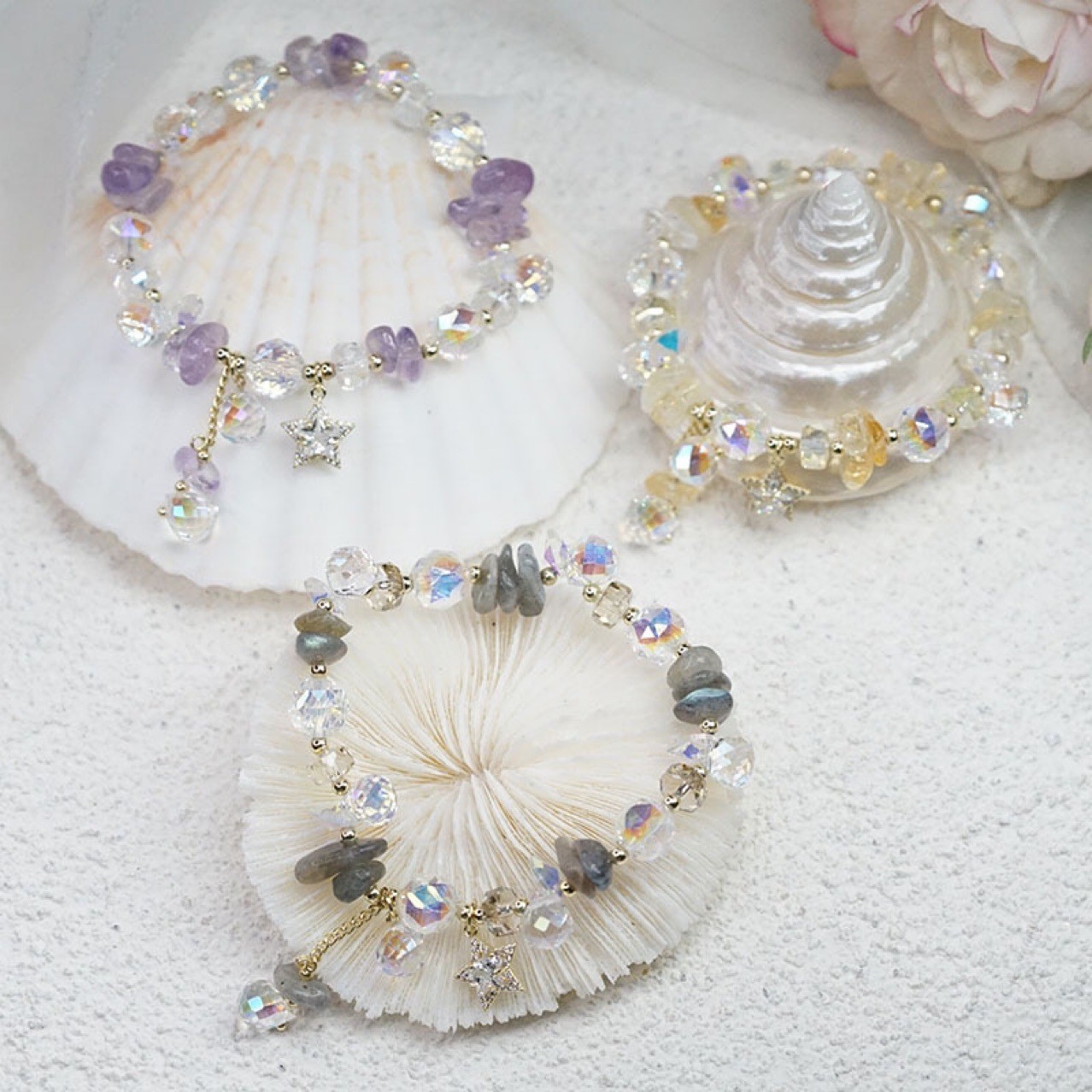 O1CN01urfDU72KNfRjC0KVN_!!2211