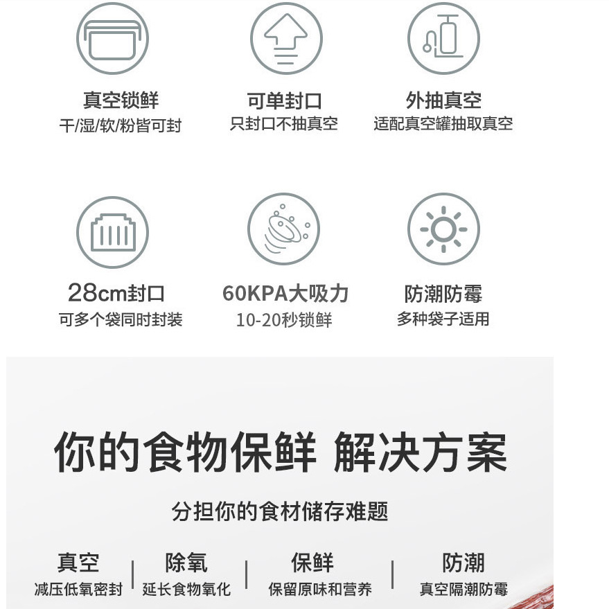 QQ圖片20220503135456