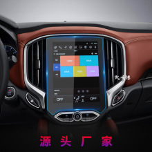 m20AV3䓻ĤV7п̨ĻV3oNĤH230EV܇Ʒ