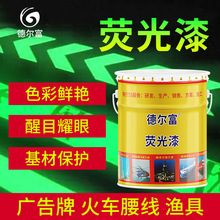 Դ�^�S��ˮ�Ը�ɫ�bɹ��ύͨ�V���ßɹ��|����l��T�����l