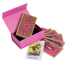 �¿�õ����������_���f��78��Tarot�C���ˮ���ο���һ�����l�F