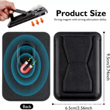 �m���O��12-17����֧�ܿ���  Magsafe�����k��֧�ܑ����ۯB֧�ܿ�