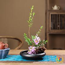 ?�մ���īϵ�л����͹ŶU����ʽ��ʽ�廨���󻨱PСԭ���廨