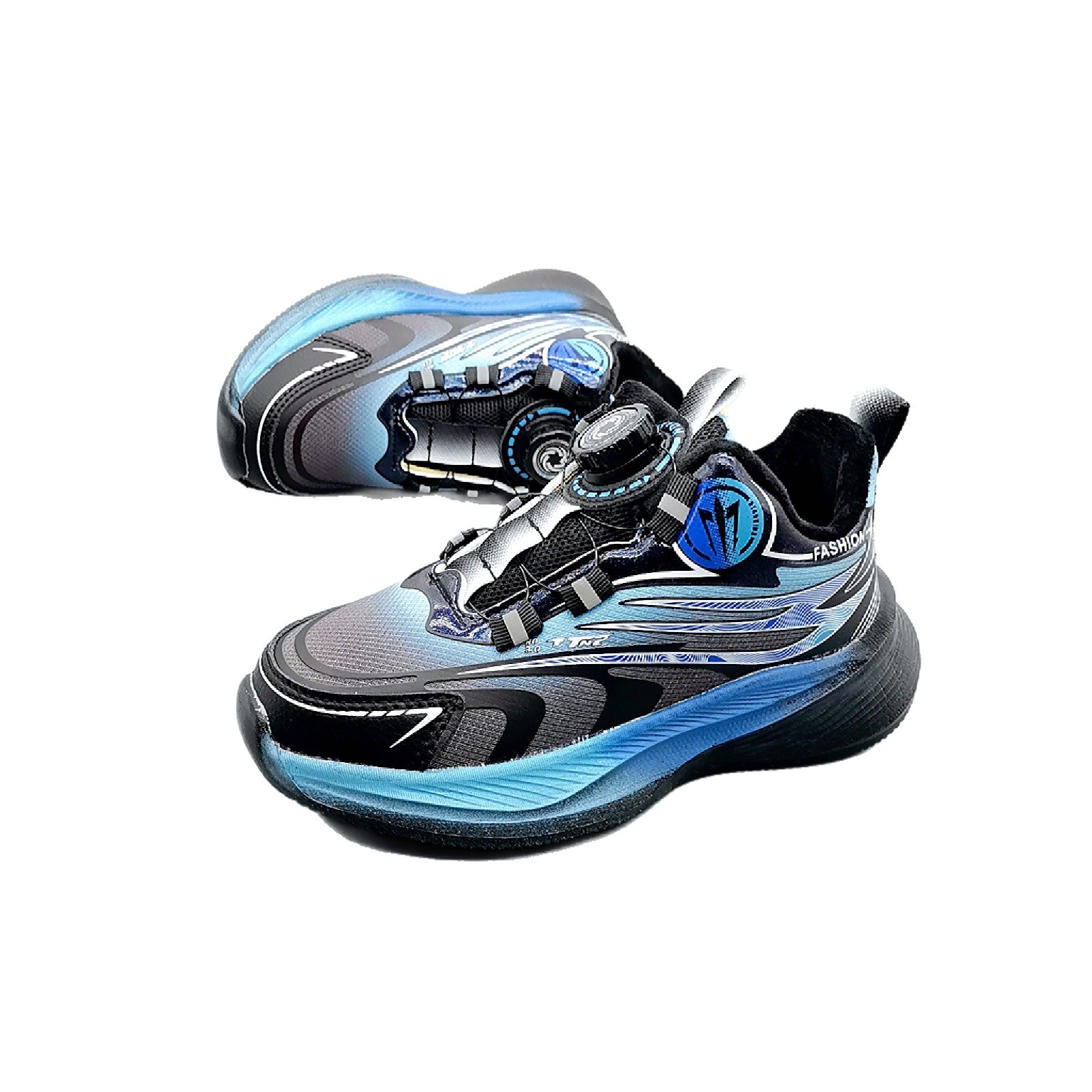 34 - 39 zapatos deportivos de invierno para hombres, zapatos para niños, niños, zapatos para padres, niños