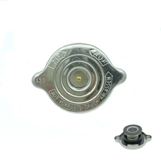 1245000406 1295000006 123501025 120散热器盖 140散热器盖