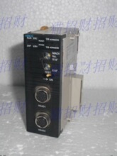 CJ1W-V600C11/12 TB101 SPU01-V1-V2 CTL41-CTS21-E ETN11 21 TS5