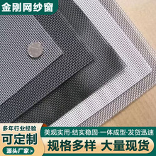 ���ٲ��P䓼����W�����x�����W�������X�Ͻ𼆷�����x�����W���b