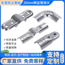 ���l28mm�����B�Ӽ����P䓾�����t���o늽��^���D܇��������