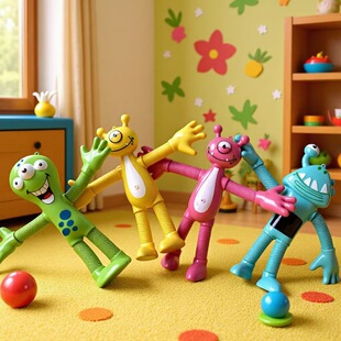 �羳�¿���s��߹֫F����ܽ≺��߸��������������������s��