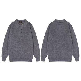LoroPiana�Z�������ﶬë����Ʒ���I���X�L��Ů����ë�L��polo��