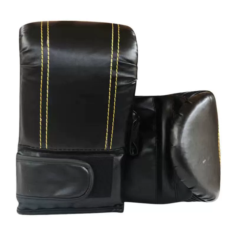 Children's Boxing Gloves Set, Training Gloves for Youth & Teens, Multiple Colors/Patterns