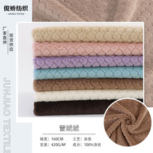 �ﶬ��ë�q�������}��ѩ�q�që�q��ͯ�bŮ�b�����������