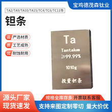 �߼��g�l99.99%ϡ�н����g�VͶ�Y�ղ��gԭ�����͜؟��͸��g