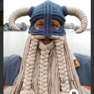 ���ֹ��h��ë���^��ñ�� �ɐۂ��Ը�֮���ñ��Hñ