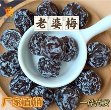 ����÷����ɿ����e÷�Ӹ����T���l��ɢ�b ����ɿ�֧�ֿ˔��Զ�