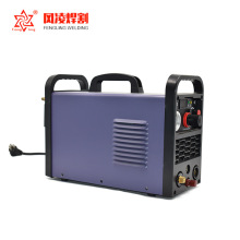 风凌 CUT-50 逆变直流空气等离子切割机110/220V双电压含配件