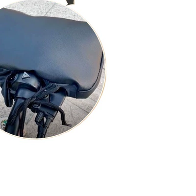 warm handlebar covers for: Handlehold cover