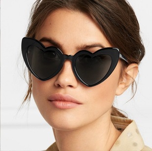 �羳��ǐ���ī�R�����������RUV400�W��ˮ��̫��RSUNGLASSES