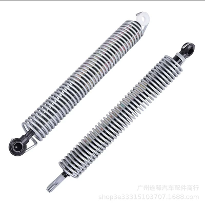 51247204366, Other brake systems