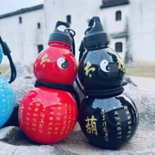 �\��ˮ�����Jˮ�ؖ|������Ԓ���J���όW����Ů�����ֵˮ����