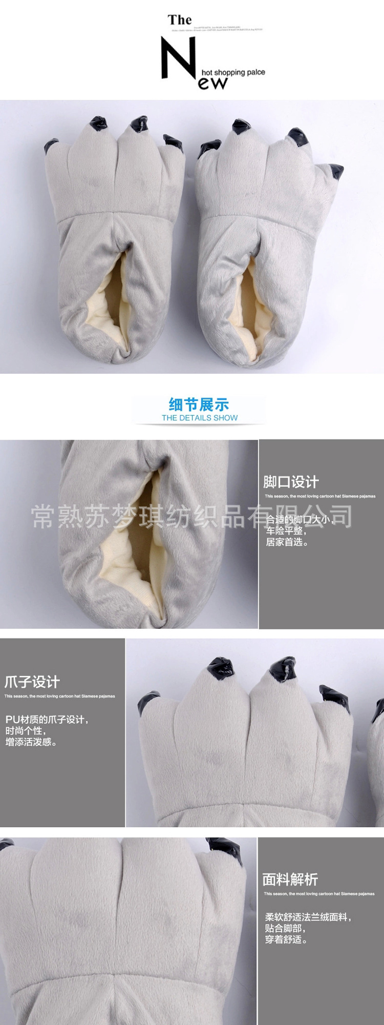 TB2qapuX4vzQeBjSZFEXXbYEpXa_!!