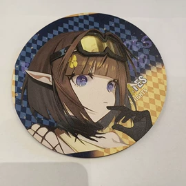 其他材料印刷;塑料印刷;竹木加工