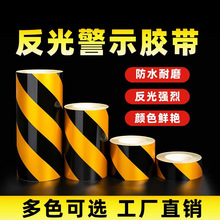 ⾯ʾzSɫͨȫ侀ͨR޸ߘRz