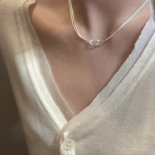 S925���y�n��С���OӋ���p�Ӵ�Y�߹���n��r��INS�L��������