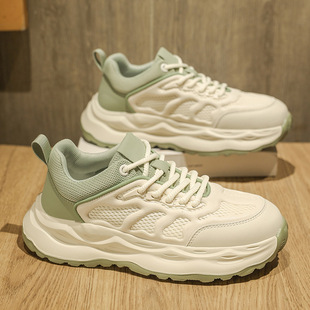 С����Ь�ļ��W��͸�⳱�ưٴ���ϵ�Ь����\������С�����eЬ