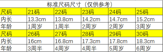 052608E5103B58DF5CD276CDB197BA