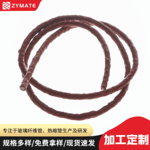 �S�ҹ��������w�S���z�ܷ��K�͸ߜ؉T�ӽ^����ȼ���늾����o�׹�